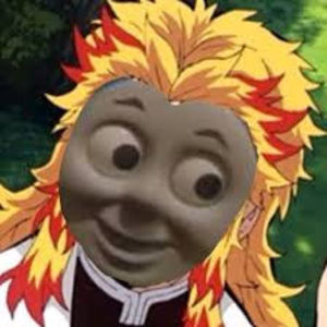 Meet your Posher, Carla